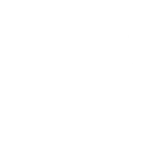 cctv-camera icon