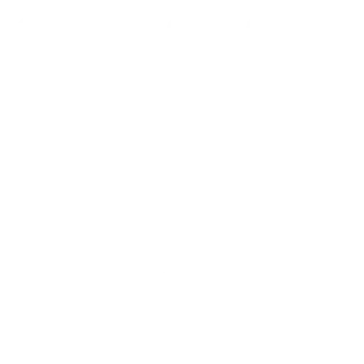 street-lamp icon