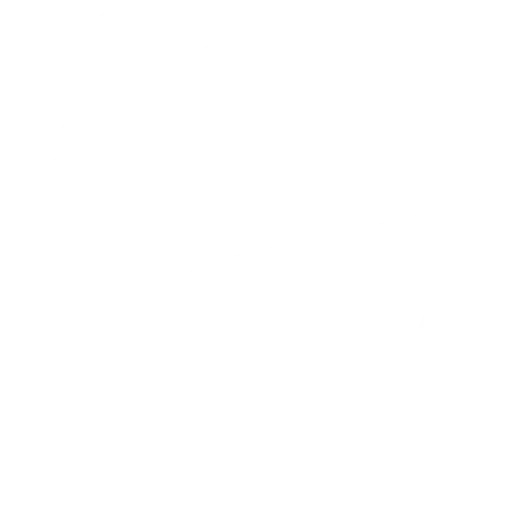 tap icon