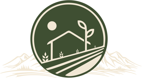 Home & Habitats